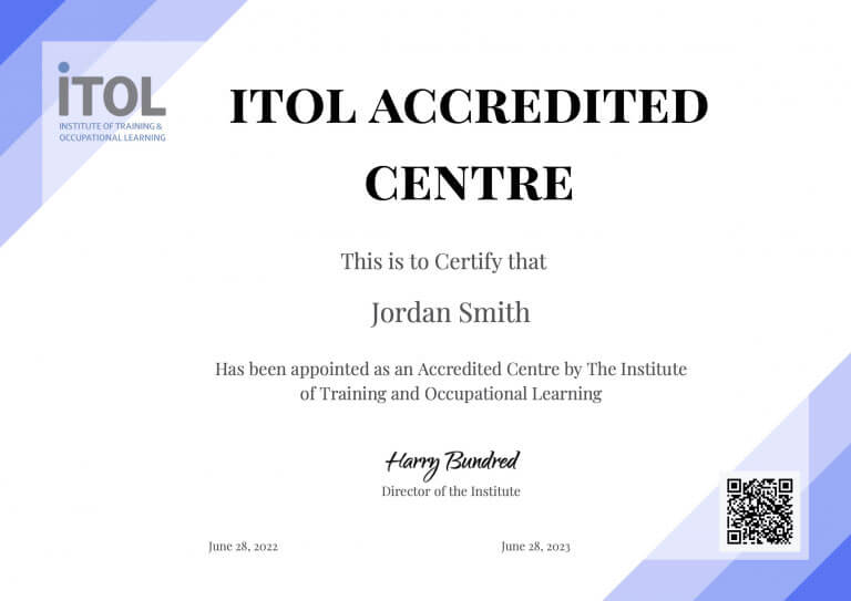 ACCREDITED-CENTRE-CERTIFICATE.pdf-2022-07-01-at-11.50-2